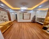 BÁN CĂN HỘ CHUNG CƯ MINI 60m² – 2 PHÒNG NGỦ – GIÁ CHỈ 1,7 TỶ