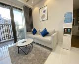 Bán căn hộ 1pn +1 chung cư Safira Khang Điền đủ hướng view nhiều lựa chọn