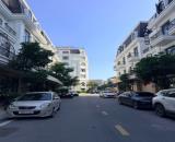 Căn thô đẹp nhất Hoàng Huy Mall - Nguyễn Tất Tố