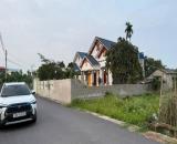 ĐẤT ĐẸP MÃO ĐIỀN – THUẬN THÀNH – BẮC NINH 🌟