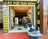 cần sang gấp mặt bằng vị trí siêu đẹp