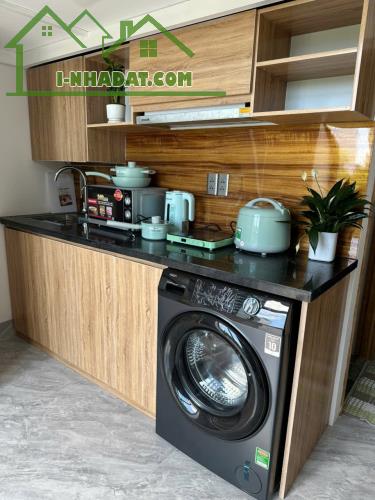 Cho thuê phòng Trọ cạnh Đại học Y Khoa Phan Chu Trinh, Sau lưng trường FPT Đà Nẵng
