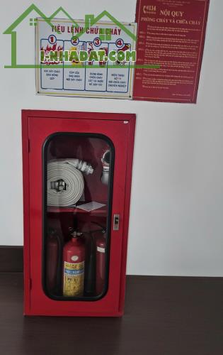 Tôi cho thuê nhà, Nguyễn Đình Thi, Hoàng Hoa Thám; 106m2* 3T -24 tr - 1
