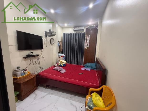 Mặt phố Hồ Sen - Trung tâm kinh doanh sầm uất bậc nhất Hải Phòng - 1