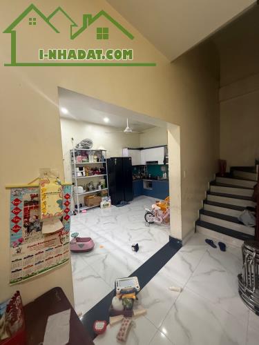 Mặt phố Hồ Sen - Trung tâm kinh doanh sầm uất bậc nhất Hải Phòng - 2