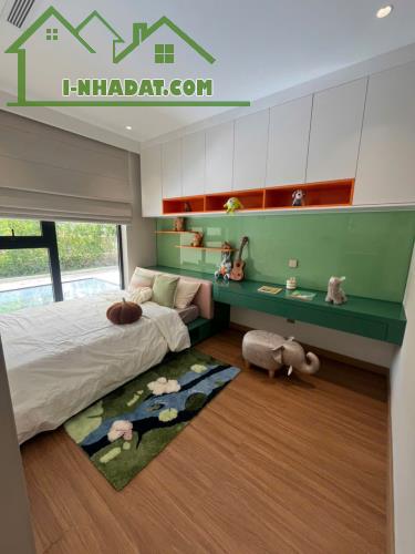 63m2 - Giá 5.6 tỷ chưa chiết khấu - 2PN2WC nội thất cơ bản Arcadia - 2