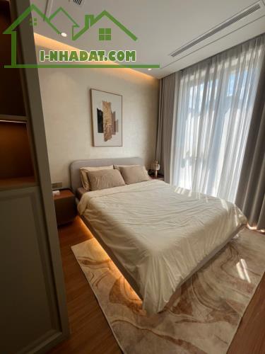 63m2 - Giá 5.6 tỷ chưa chiết khấu - 2PN2WC nội thất cơ bản Arcadia - 4