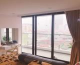 SIÊU PHẨM CĂN HỘ TRUNG TÂM CẦU GIẤY - CHỈ nhỉnh 6 tỷ.