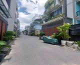 CHỦ NGỘP NGÂN HÀNG BÁN NHÀ CÂY KEO, P. TAM PHÚ, THỦ ĐỨC. 63M2, 7 TỶ TL. ZALO 0902631439