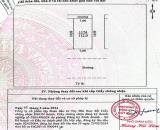 Bán lô đất đẹp chính chủ 2 thoáng Tây Bắc Ninh Khánh Bắc Ninh DT 112m