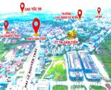🔥👉 BÁN GẤP ĐẤT AN LAC, DÂN TIẾN 130M2, ĐƯỜNG OTO, GIÁ CHỈ NHỈNH CÓ 1TỶ VẪN CÒN THƯƠNG LƯ