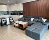 CẦN RA ĐI EM CĂN HỘ KHU ĐÔ THỊ MỚI 2A rộng 93m2