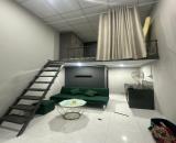 CHO THUÊ PHÒNG TRỌ FULL NỘI THẤT – THẠNH LỘC 2, QUẬN 12, TPHCM