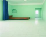 CHO THUÊ PHÒNG TRỌ 30m² – VĂN QUÁN, HÀ ĐÔNG, HÀ NỘI