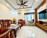 Nhà mới đẹp 5 tầng, mặt tiền Nguyễn Quý Anh, Tân Sơn Nhì, 80m2, Hơn 16 tỷ TL