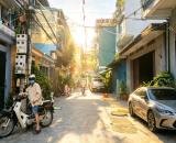 Gần sân bay, cạnh ngay Phù Lỗ-108m2-MT 5.7m-Hơn 3 tỷ-oto TRÁNH-3 bước ra trục chính KD.