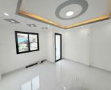 Giảm 1 tỷ nhà đẹp, mới sát mặt tiền Trần Văn Quang 38M² 3 tầng ô tô vào nhà chỉ  5 TỶ 🔥