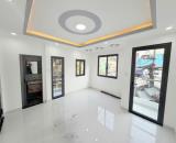 Giảm 1 tỷ nhà đẹp, mới sát mặt tiền Trần Văn Quang 38M² 3 tầng ô tô vào nhà chỉ  5 TỶ 🔥