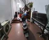 Nhà Bình Chánh diện tích rộng, 68m2, chỉ 6.8 tỷ
