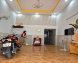 Bán nhà riêng tại 14 Đô Đốc Chân, 5,6 tỷ, 70m2, bán gấp