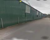 #thue - chỉ 40k/m2 -500M2-CHO THUÊ  KHO -XƯỞNG BÌNH MINH–XE TẢI 10T- CONTAINER🚛0965460112