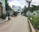 ĐẤT 72MV_XE TẢI THÔNG _HUỲNH TẤN PHÁT PHÚ THUẬN QUẬN 7