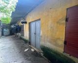 Bán đất trương định 61M 2 thoáng 40M ra phố hoàng mai