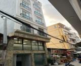 CHO THUÊ SÀN VĂN PHÒNG 100M² VŨ NGỌC PHAN - ĐỐNG ĐA - CÓ BÃI Ô TÔ 5000M²