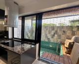 *Bán Villa đường Sơn Thủy Đông 1, Ngũ Hành Sơn, dòng tiền 840tr/năm, dt 90m2, giá 16,8 Tỷ
