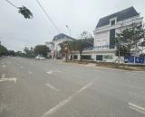 Bán nhà cấp 4, đường thông ô tô,trung tâm Tiên Dương, 65m nhỉnh 4 tỷ