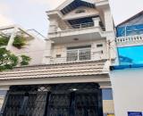 HOT: Cho Thuê Nhà Nguyên Căn Khu Sân Bay: 6x20=120m2 - 3PN - Chỉ 22tr/th