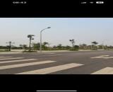 🚨 ĐẤT ĐẤU GIÁ X1 - NGUYÊN KHÊ 80m² | ĐƯỜNG TO – VỊ TRÍ ĐẸP – GỌI NGAY KẺO LỠ! 💥 Chủ cần