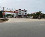 ĐẤT 80m² NINH MÔN – NỘI BÀI | CHỈ HƠN 2 TỶ | CÁCH TRỤC NỘI BÀI – ĐẠI LẢI 100M