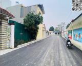 Bán đất Đại Yên Chương Mỹ 52m2 full thổ, mặt đường kinh doanh, chỉ nhỉnh 3 tỷ.