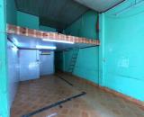 BÁN NHÀ MẶT TIỀN HOÀNG HOA THÁM TÂN BÌNH 3.8 X 16M (58M2) CỬA NGÕ GA T3, GIÁ 17.2