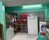 Bình Thạnh nhà Mặt Tiền 5 tầng diện tích (3.9x5.5) ngay Đinh Bộ Lĩnh chỉ 6 tỷ
