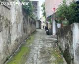 🔥 CHỈ HƠN 1 TỈ – SỞ HỮU NGAY Ô ĐẤT GẦN 100m² TẠI SỞ ĐIỆN 4, TRUNG TÂM TP. VIỆT TRÌ! 🔥 .