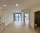 Bán căn hộ Urban Green 1PN view hồ bơi giá 4,5 tỷ sổ sẵn, gần Vạn Phúc Lh 0938677909 Hiền