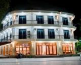Tôi cho thuê nhà, Nguyễn Đình Thi, Hoàng Hoa Thám; 106m2* 3T -24 tr