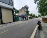 Bán nhà Thạch Bàn,Long Biên 7 tầng,60m,mt5m vỉa hè,oto tránh nhỉnh 22 tỷ