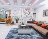 Bán nhà 2 tầng, Lỗ Giáng 1, sát chợ Hòa Xuân, 100m², giá 5.85 tỷ, gần Nguyễn Tri Phương