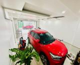 68m diện tích đẹp rộng mênh mông,kinh doanh tốt,oto ngủ trong nhà
