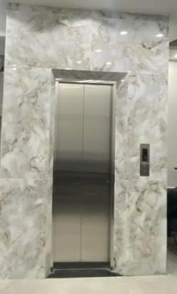 Nhà tôi cho thuê nhà, 104m2- 5T, Hàng Điếu, Hàng Da, Hàng Nón -42 tr - 3