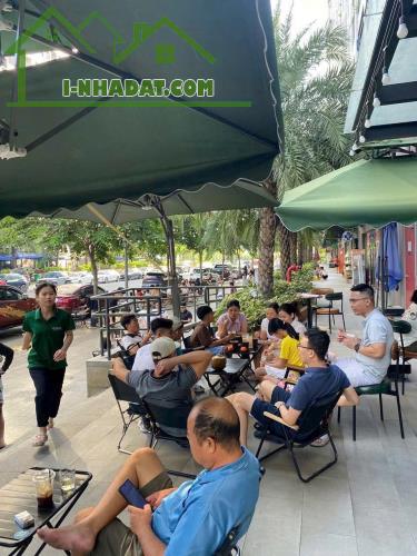 SANG NHƯỢNG QUÁN KEM và COFFEE SHOPHOUSE PICITY HIGH PARK – QUẬN 12, HỒ CHÍ MINH - 3