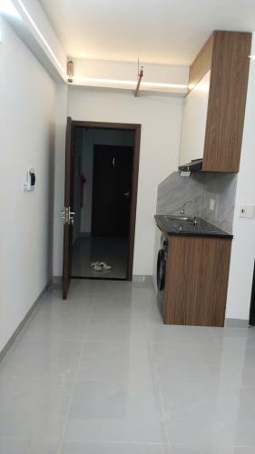 Mời thuê căn hộ full nội thất 5 sao, giá sinh viên tại Hà Đông - 2