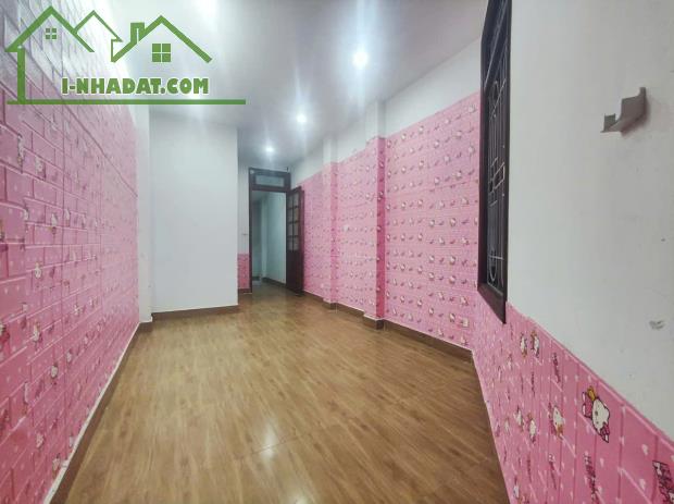 MẶT PHỐ VĂN CAO, BA ĐÌNH - VỈA HÈ ĐÁ BÓNG – Ở, KINH DOANH, HÀNG ĂN - 2