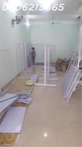 🔥 Cho thuê tầng 1 & 2 mặt đường Mậu Lương – Hà Đông  diện tích 60 MT 5m  Phù hợp VP & - 2
