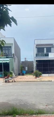 CG : BÁN NỀN 74A7 KDC PHÚ AN, P. HƯNG PHÚ, CẦN THƠ.