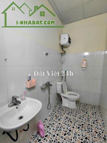 ∆∆∆ CHO THUÊ NHÀ 1 TẦNG MẶT ĐƯỜNG KHU TĐC ĐẰNG HẢI LÊ HỒNG PHONG