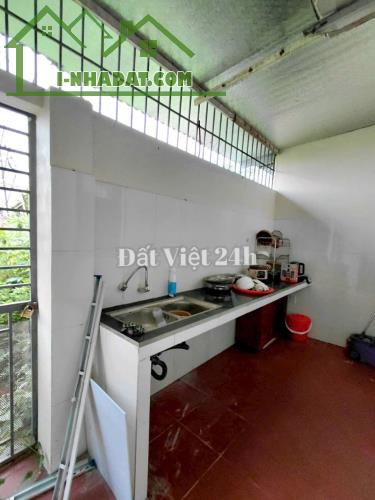 ∆∆∆ CHO THUÊ NHÀ 1 TẦNG MẶT ĐƯỜNG KHU TĐC ĐẰNG HẢI LÊ HỒNG PHONG - 1